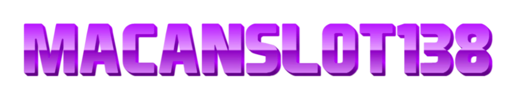 Kunci138