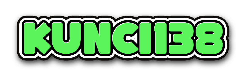 KUNCI138