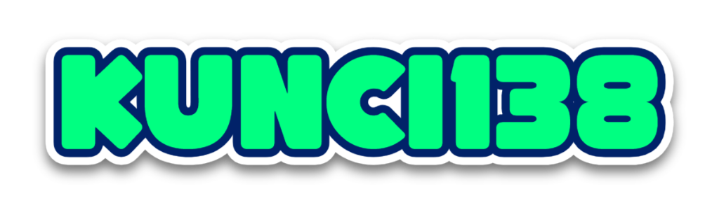 KUNCI138